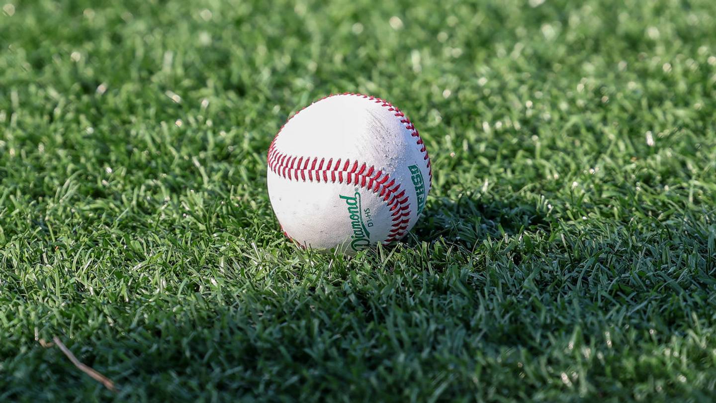 2026 Missouri High School Baseball Playoffs: District Championship Brackets, Schedules - May 13-May 15