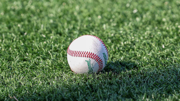 Missouri high school baseball playoffs begin