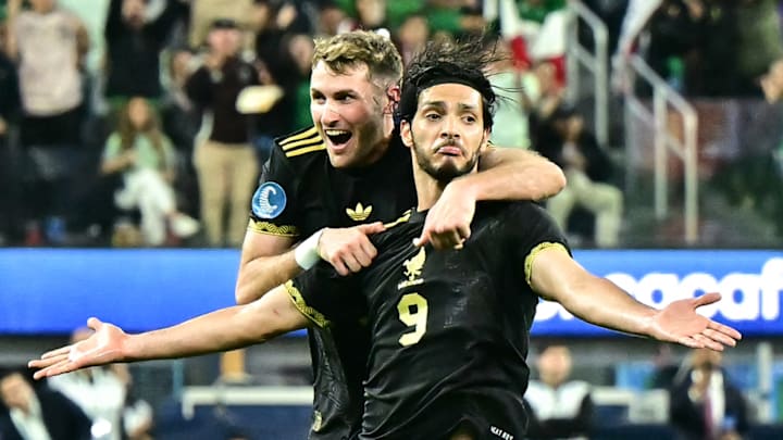FBL-CONCACAF-NATIONS-CAN-MEX