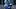 New York Giants wide receiver Braxton Berrios New York Giants wide receiver Braxton Berrios