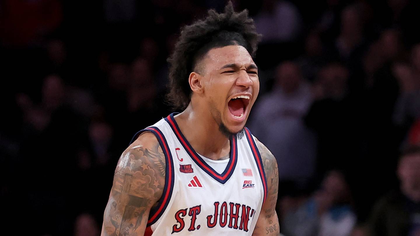 Celtics' Dillon Mitchell decision just got a whole lot more complicated