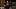SBND-18921_r