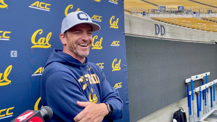 Justin Wilcox