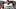 Las Vegas Raiders DE Maxx Crosby Las Vegas Raiders DE Maxx Crosby