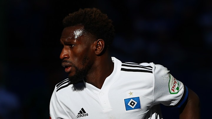 Kein neues Verfahren gegen Bakery Jatta