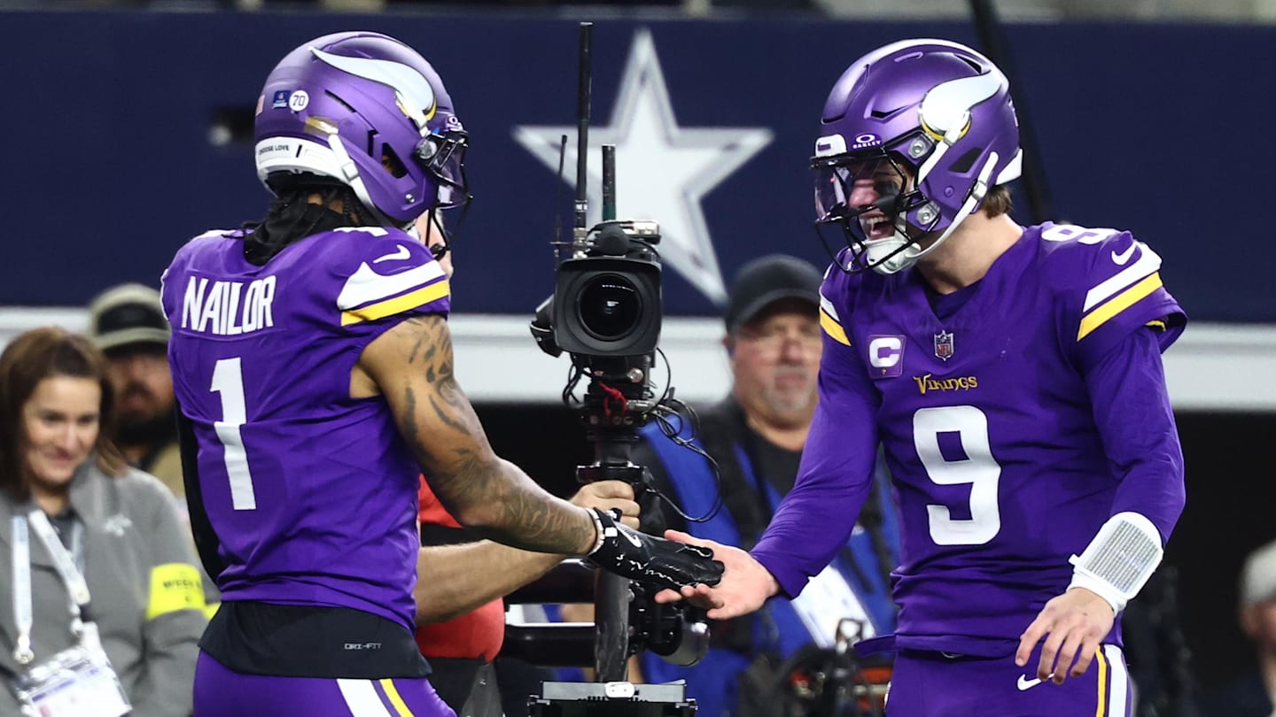 Three Keys to a NY Giants Week 16 Win vs Minnesota Vikings