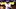 Minnesota Vikings wide receiver Jordan Addison