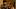 TWD_802_JLD_0523_0329-RT TWD_802_JLD_0523_0329-RT