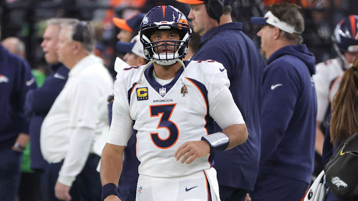 Denver Broncos 
