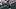 Steven Branscombe-Imagn Images Steven Branscombe-Imagn Images