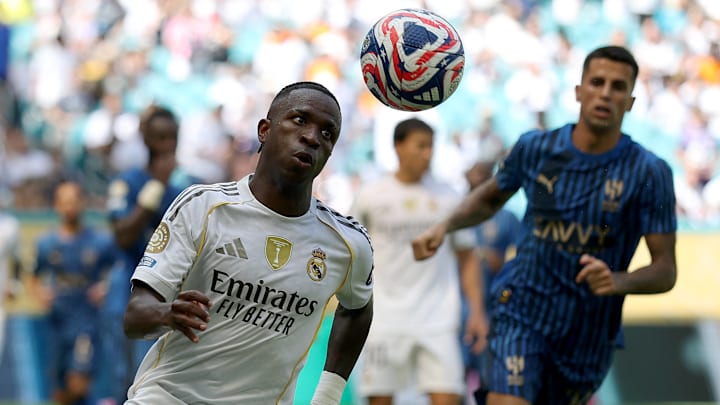 Real Madrid vs Pachuca: momios, probabilidades de los equipos y cuotas en el Mundial de Clubes 2025