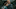 Outlander - Season 7 2023 Outlander - Season 7 2023