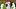 Cleveland Guardians, Brayan Rocchio Cleveland Guardians, Brayan Rocchio