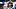 New England Patriots defensive end Milton Williams (97) New England Patriots defensive end Milton Williams (97)