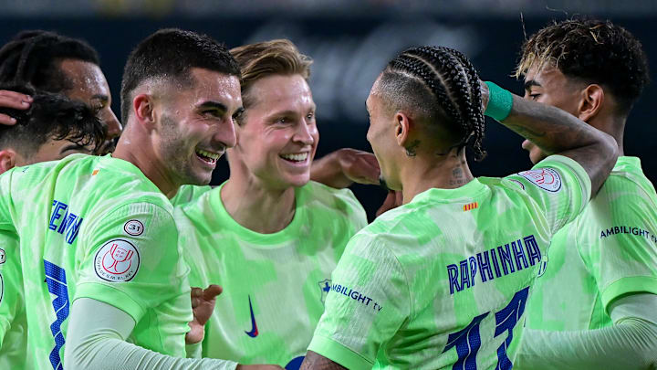 FBL-ESP-CUP-VALENCIA-BARCELONA