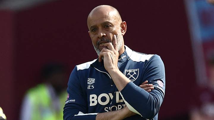 FBL-ENG-PR-WEST HAM-LEEDS