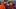 Florida State Seminoles head coach Jimbo Fisher meets with Clemson Tigers head coach Dabo Swinney