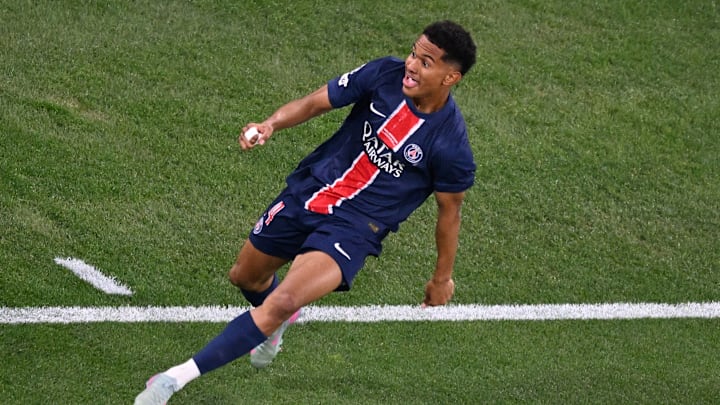 FBL-EUR-C1-PSG-INTER-FINAL FBL-EUR-C1-PSG-INTER-FINAL