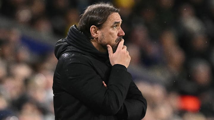 FBL-ENG-PR-LEEDS-LIVERPOOL FBL-ENG-PR-LEEDS-LIVERPOOL