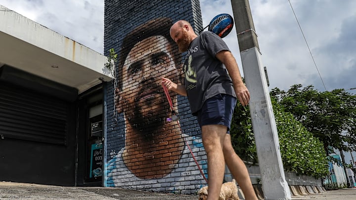 FBL-ESP-USA-FRA-KSA-INTERMIAMI-BARCELONA-MESSI