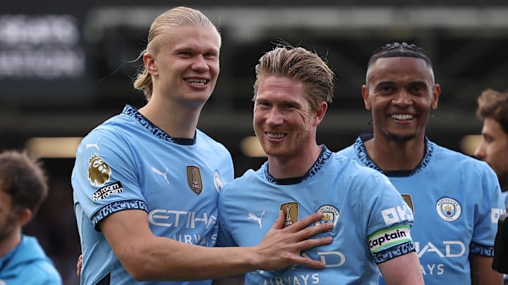 FBL-ENG-PR-FULHAM-MAN CITY FBL-ENG-PR-FULHAM-MAN CITY