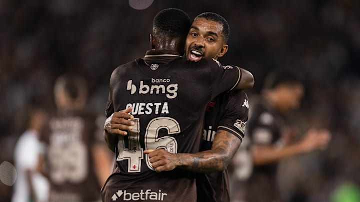 Lateral é destaque na temporada e chegou à Seleção Brasileira