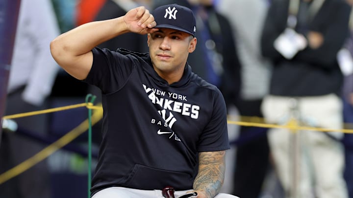 Torres se estrenará en la LVBP con los Leones
