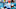 Nov 27, 2022; Nashville, Tennessee, USA; Tennessee Titans linebacker David Long Jr. (51) breaks up a Nov 27, 2022; Nashville, Tennessee, USA; Tennessee Titans linebacker David Long Jr. (51) breaks up a