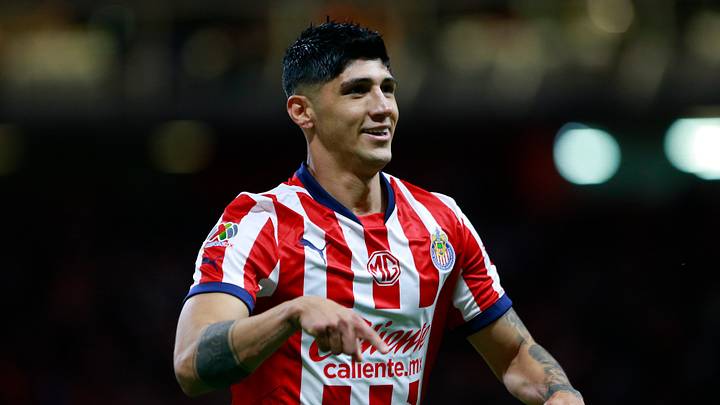 Chivas v Tijuana - Torneo Clausura 2025 Liga MX Chivas v Tijuana - Torneo Clausura 2025 Liga MX