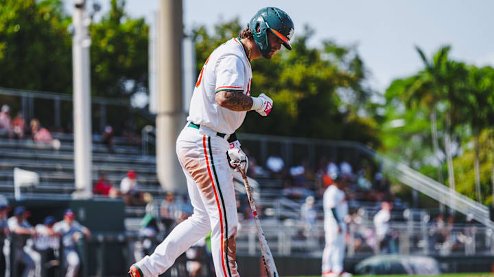 Bobby Marsh against UConn on Sunday game.