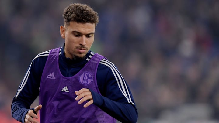 Jordan Larsson Jordan Larsson