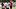 Jul 30, 2026; Houston, Texas, USA;  Houston Texans offensive coordinator Nick Caley talks with quarterback C.J. Stroud (7) du