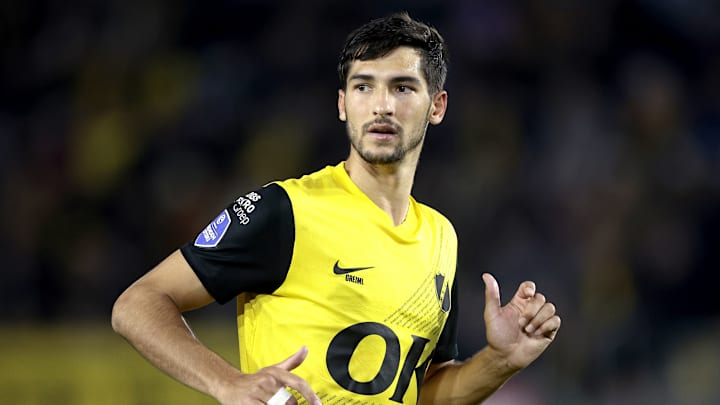 Leo Greiml Leo Greiml