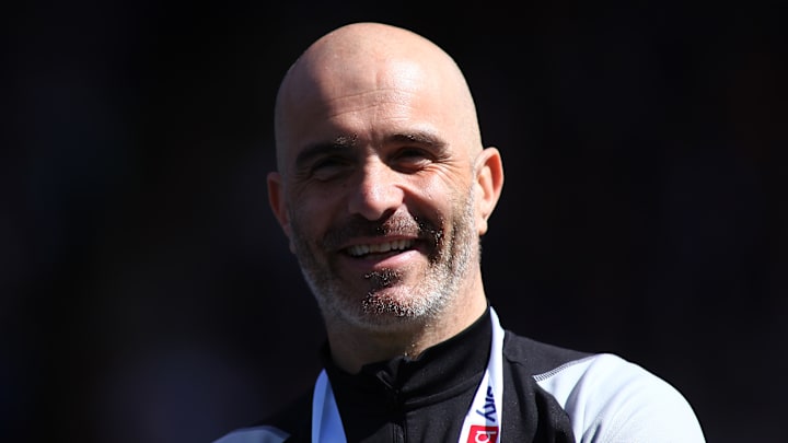 Leicester City v Blackburn Rovers - Sky Bet Championship