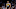 Apr 27, 2026; Denver, Colorado, USA; Denver Nuggets guard Jamal Murray (27) in the first quarter against the Minnesota Timber