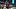 Fantasy Football, Atlanta Falcons, Bijan Robinson