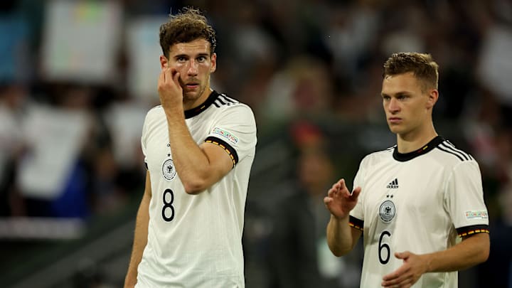 I 1995 che valgono di più