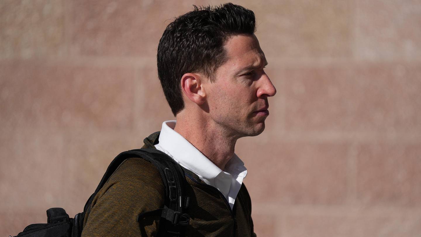 Red Sox Receive Major Backing From Craig Breslow Amid Strugg