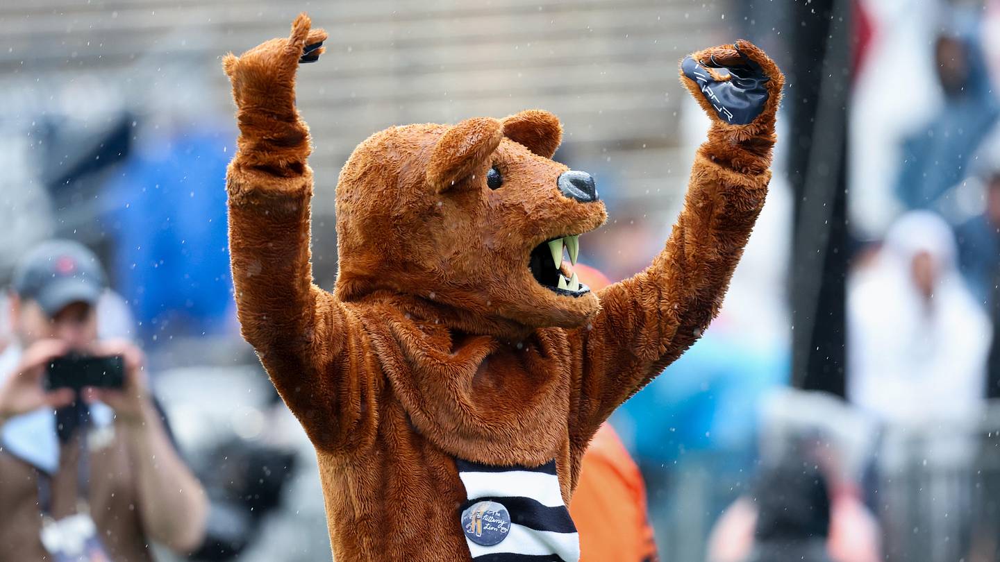 What Utah's Aniti Paiva Brings to Penn State's 2027 Recruiting Class