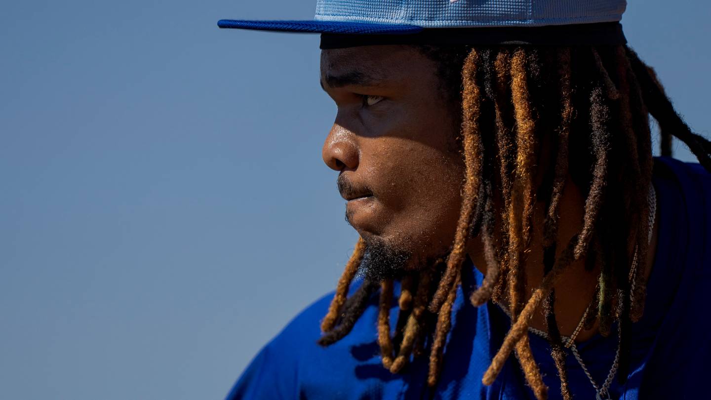 Cubs News: Roki Sasaki narrows his list of teams; prospect Michael ...