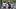 Jun 9, 2026; Houston, Texas, USA; Houston Texans linebacker Azeez al-Shaair, left, and offensive tackle Braden Smith, right, Jun 9, 2026; Houston, Texas, USA; Houston Texans linebacker Azeez al-Shaair, left, and offensive tackle Braden Smith, right,