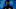 Alphonso Davies