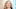 Patricia Clarkson