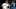 Pittsburgh Pirates right fielder Ryan O'Hearn