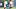 Philadelphia Eagles running back Saquon Barkley fantasy football Philadelphia Eagles running back Saquon Barkley fantasy football