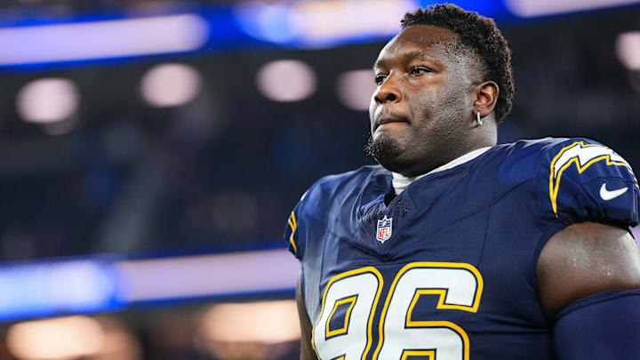 New Texans defensive tackle Naquan Jones has experience with two of Houston's upcoming opponents New Texans defensive tackle Naquan Jones has experience with two of Houston's upcoming opponents