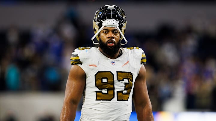 Nathan Shepherd