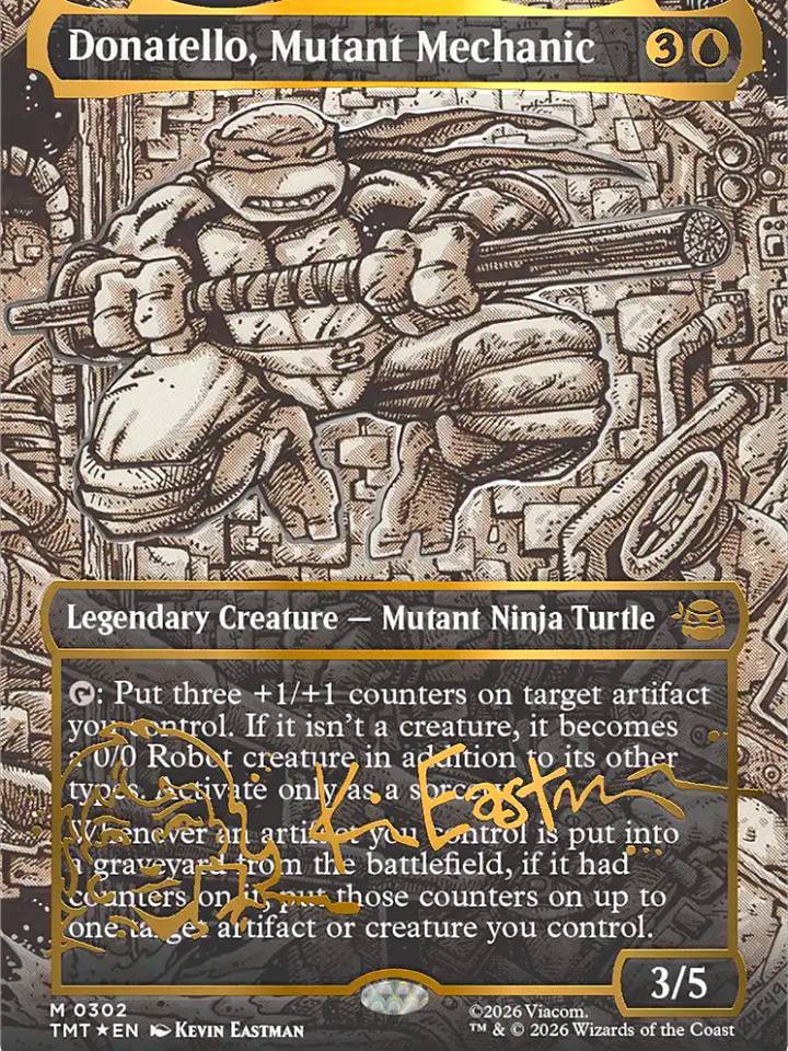 where to buy bulk pokemon cards ex Bulk Bundle (Select Quantity) main image 1