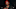 Cyhi The Prynce Cyhi The Prynce