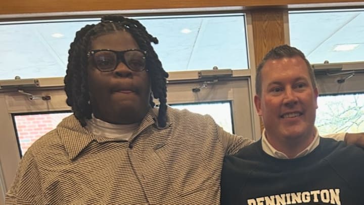 Peterson Claude Peterson Claude